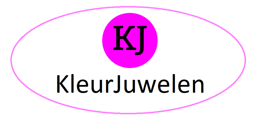 KleurJuwelen