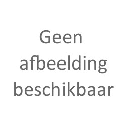 KleurJuwelen Kantoor